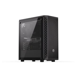 TORRE ATX ENDORFY SIGNUM 300 CORE