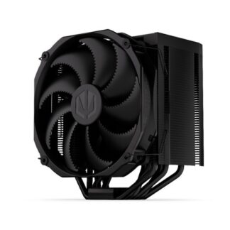 DISIPADOR ENDORFY FORTIS 5 BLACK