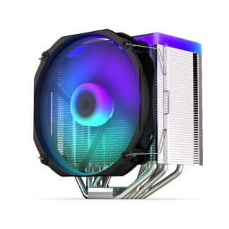 DISIPADOR ENDORFY FORTIS 5 ARGB