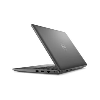PORTATIL DELL LATITUDE 3450 GRIS