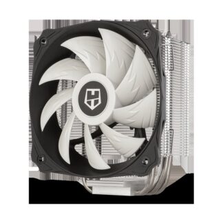 DISIPADOR NOX HUMMER H-212