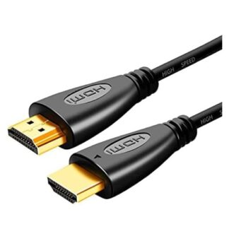 CABLE COOL HDMI 1.5M 4K
