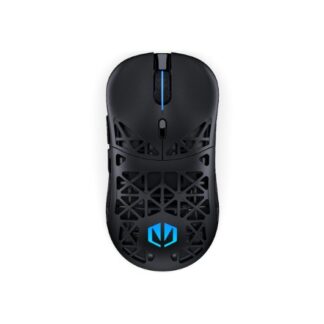 RATON OPTICO ENDORFY LIV WIRELESS