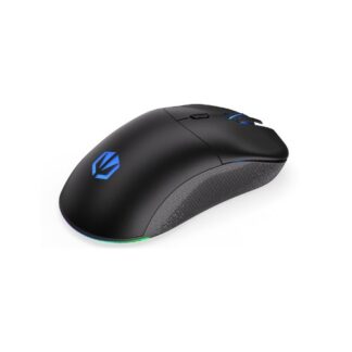 RATON OPTICO ENDORFY GEM PLUS WIRELESS