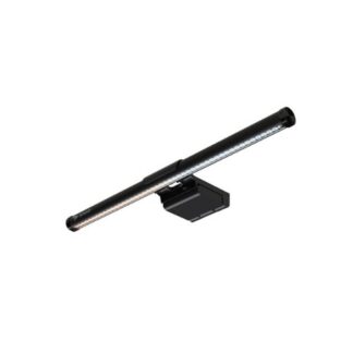 LUZ MONITOR SAVIO LB-02