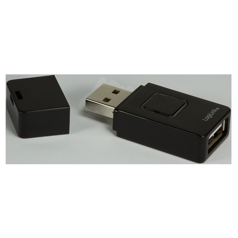 ADAPTADOR USB ACELERADOR DE CARGA SMARTPHONES - Imagen 4