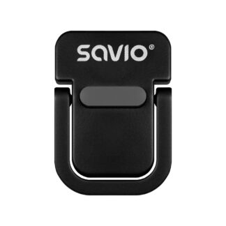 SOPORTE PATAS 2 PIEZAS PARA PORTATIL SAVIO PB-04