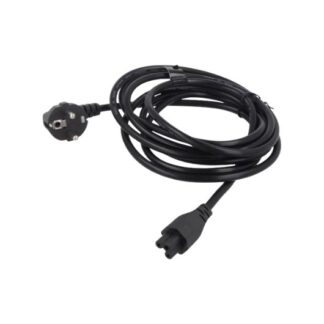 CALBE ALIMENTACION SAVIO CLOVERLEAF CL-158