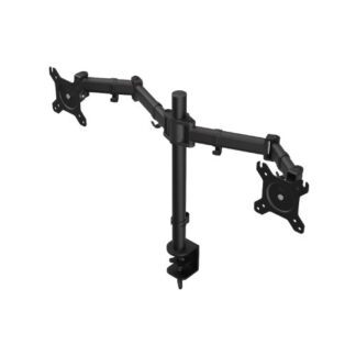 SOPORTE TV/MON ENDORFY ATLAS DOUBLE 13-27  2BRAZ