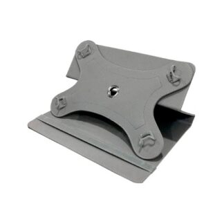 FUNDA COOL TABLET 9.7-11  PANORÁMICA AGUACATES