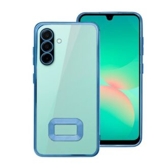 FUNDA COOL SAMSUNG A26 5G AZUL