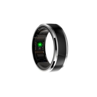 SMART RING COOL HEALTH + BASE POWERBANK