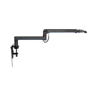 BRAZO ARTICULADO ENDORFY BROADCAST LOW RGB