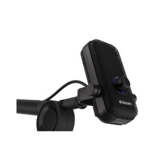 MICROFONO ENDORFY SOLUM VOICE + BRAZO