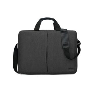 MALETIN PORTATIL 15-16  COOL MINEAPOLIS BLACK