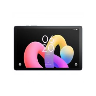 TABLET TCL 10  TAB 10L GEN4 4GB 64GB FUTURE DUSK