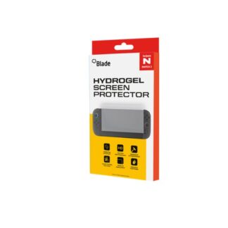 PROTECTOR PANTALLA BLADE  SWITCH 2 HYDROGEL