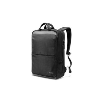 MOCHILA PORTATIL TOMTOC NAVIGATOR T71 BLACK M