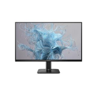 MONITOR LED 27 PHILIPS 27E2N1500L