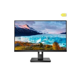 MONITOR LED 27 PHILIPS 272S1AE
