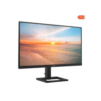 MONITOR LED 27 PHILIPS 4K 27E1N1800AE