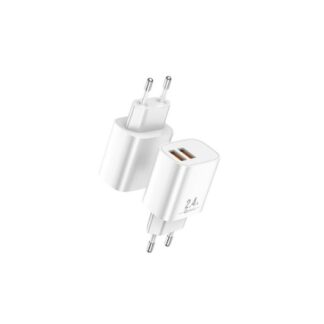 CARGADOR QCHARX APOLO