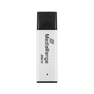 PENDRIVE 512GB USB 3.2 MEDIARANGE HIGH P.