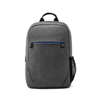 MOCHILA PORTATIL 15.6  HP PRELUDE BACKPACK GRIS