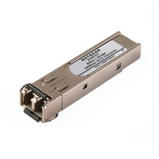 MODULO FIBRA SFP NETGEAR AGM731F