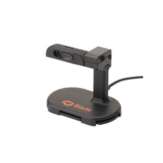 MINI CAMARA BLADE NINTENDO SWITCH 2