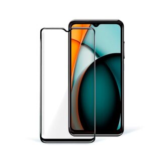 PROTECTOR PANTALLA COOL XIAOMI REDMI A3 CT
