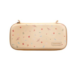 FUNDA BLADE  NINTENDO SWITCH 2 TANOOKI COZY