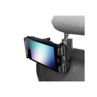 SOPORTE COOL REPOSACABEZAS TRASERO 5-11