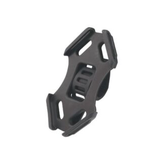 SOPORTE MANILLAR COOL PARA PATINETE/BICI/MOTO 4-7