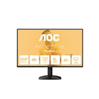 MONITOR LED 27 AOC 27B31H