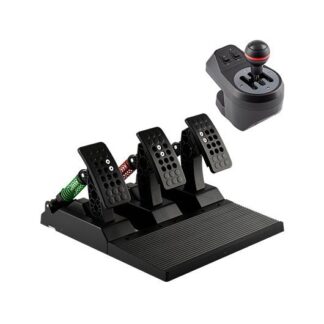 VOLANTE BLADE  GRAND CHELEM MKII