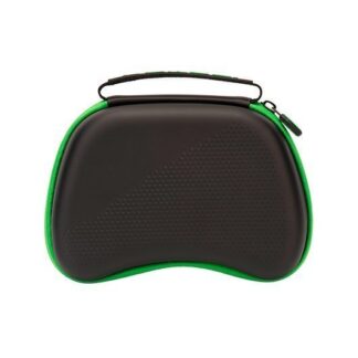 FUNDA MANDO UNIVERSAL BLADE  SERIES X