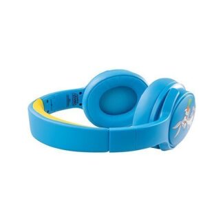 AURICULARES INALAMBRICOS BLADE LOONEY TUNES