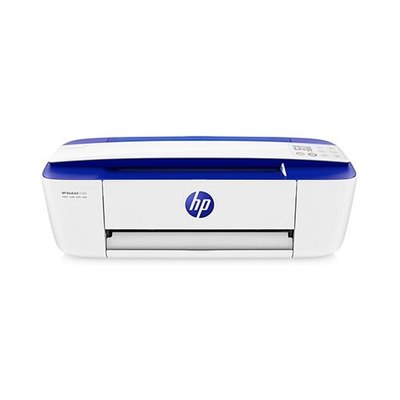IMPRESORA HP MULTIFUNCIÓN DESKJET 3760 WIFI - Imagen 5