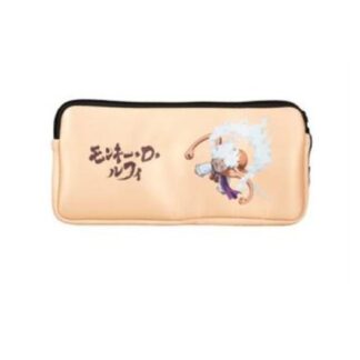 PACK STARTER FUNDA SWITCH 2 BLADE ONE PIECE