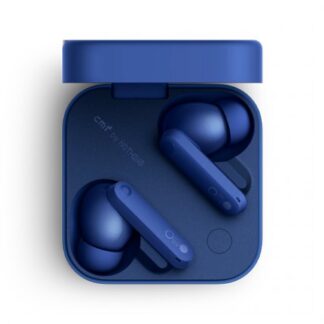 AURICULARESMICRO CMF BUDS PRO 2 BLUE