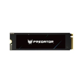 HD M2 SSD 1TB PCIE4 ACER PREDATOR GM-7000