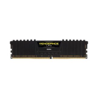 MODULO DDR4 16GB 2400MHZ CORSAIR VENGEANCE