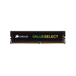 MODULO DDR4 8GB 2133MHZ CORSAIR VALUE SELECT