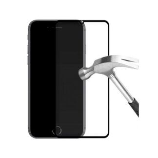 PROTECTOR PANTALLA COOL XIAOMI 14T/14T PRO CT